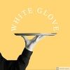 whiteglove2021